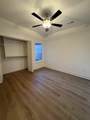 4829 Vassar Avenue - Photo 16