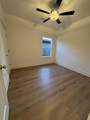 4829 Vassar Avenue - Photo 17