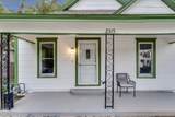 2315 3rd St N - Photo 1