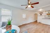 2315 3rd St N - Photo 11