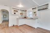 2315 3rd St N - Photo 12