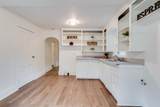 2315 3rd St N - Photo 13
