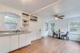 2315 3rd St N - Photo 14