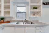 2315 3rd St N - Photo 15