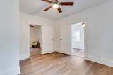 2315 3rd St N - Photo 22