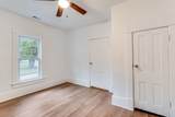 2315 3rd St N - Photo 23