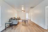 2315 3rd St N - Photo 4