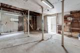 2315 3rd St N - Photo 35