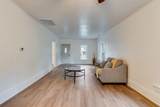 2315 3rd St N - Photo 6