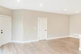 6832-6834 White Pine Street - Photo 8
