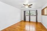 6330 Orme St - Photo 13