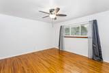 6330 Orme St - Photo 16
