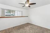 6330 Orme St - Photo 18