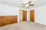 6330 Orme St - Photo 21