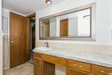 6330 Orme St - Photo 22