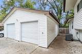 6330 Orme St - Photo 30
