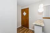 6330 Orme St - Photo 4