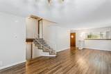 6330 Orme St - Photo 8