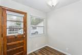 6330 Orme St - Photo 9