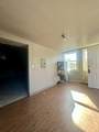1339 Palisade St - Photo 11
