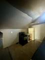 1339 Palisade St - Photo 15