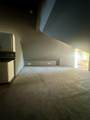 1339 Palisade St - Photo 17