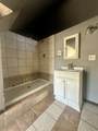 1339 Palisade St - Photo 18