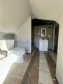 1339 Palisade St - Photo 19