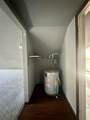 1339 Palisade St - Photo 20