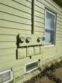 1339 Palisade St - Photo 3