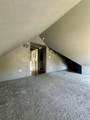 1339 Palisade St - Photo 21