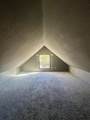1339 Palisade St - Photo 22