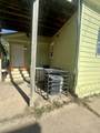 1339 Palisade St - Photo 23
