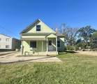 1339 Palisade St - Photo 26