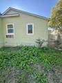 1339 Palisade St - Photo 7
