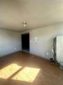 1339 Palisade St - Photo 10