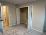 12504 Blanford - Photo 10