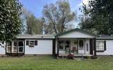 33614 Tower Rd - Photo 1