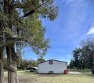 33614 Tower Rd - Photo 2