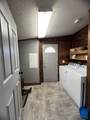 33614 Tower Rd - Photo 4