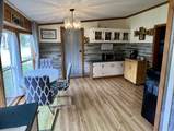 33614 Tower Rd - Photo 5