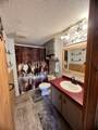 33614 Tower Rd - Photo 9