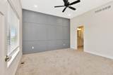 12037 Bonita Ct - Photo 16