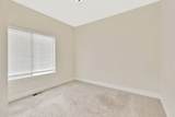 12037 Bonita Ct - Photo 20