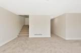12037 Bonita Ct - Photo 21