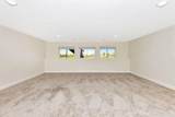 12037 Bonita Ct - Photo 25