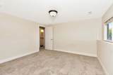 12037 Bonita Ct - Photo 26