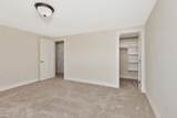 12037 Bonita Ct - Photo 27