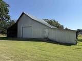 1943 Frontier Road - Photo 5