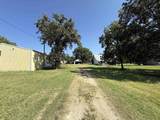 1943 Frontier Road - Photo 8